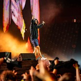 MAX KORZH (PGE NARODOWY) 2025-08-09