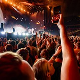 MAX KORZH (PGE NARODOWY) 2025-08-09