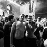 MAX KORZH (PGE NARODOWY) 2025-08-09