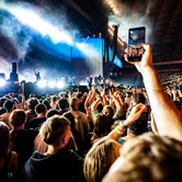 MAX KORZH (PGE NARODOWY) 2025-08-09