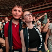 MAX KORZH (PGE NARODOWY) 2025-08-09