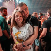 MAX KORZH (PGE NARODOWY) 2025-08-09