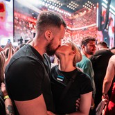 MAX KORZH (PGE NARODOWY) 2025-08-09