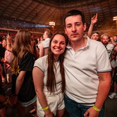 MAX KORZH (PGE NARODOWY) 2025-08-09