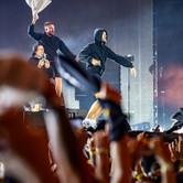 MAX KORZH (PGE NARODOWY) 2025-08-09