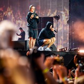 MAX KORZH (PGE NARODOWY) 2025-08-09