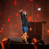 MAX KORZH (PGE NARODOWY) 2025-08-09