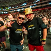 MAX KORZH (PGE NARODOWY) 2025-08-09