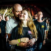 MAX KORZH (PGE NARODOWY) 2025-08-09