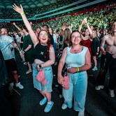 MAX KORZH (PGE NARODOWY) 2025-08-09