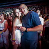 MAX KORZH (PGE NARODOWY) 2025-08-09