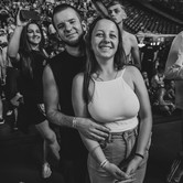 MAX KORZH (PGE NARODOWY) 2025-08-09