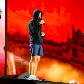 MAX KORZH (PGE NARODOWY) 2025-08-09