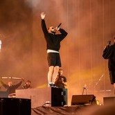 MAX KORZH (PGE NARODOWY) 2025-08-09