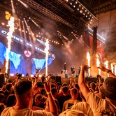 MAX KORZH (PGE NARODOWY) 2025-08-09