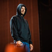 MAX KORZH (PGE NARODOWY) 2025-08-09