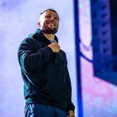 MAX KORZH (PGE NARODOWY) 2025-08-09