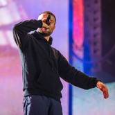 MAX KORZH (PGE NARODOWY) 2025-08-09