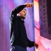 MAX KORZH (PGE NARODOWY) 2025-08-09