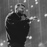 MAX KORZH (PGE NARODOWY) 2025-08-09