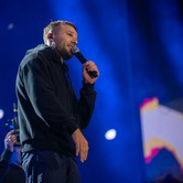 MAX KORZH (PGE NARODOWY) 2025-08-09