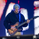 MAX KORZH (PGE NARODOWY) 2025-08-09