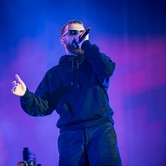 MAX KORZH (PGE NARODOWY) 2025-08-09