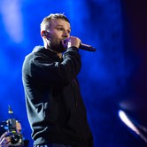 MAX KORZH (PGE NARODOWY) 2025-08-09