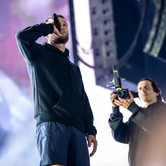 MAX KORZH (PGE NARODOWY) 2025-08-09