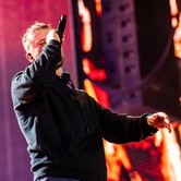 MAX KORZH (PGE NARODOWY) 2025-08-09