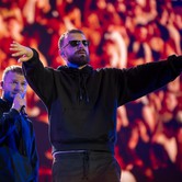 MAX KORZH (PGE NARODOWY) 2025-08-09