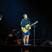 MAX KORZH (PGE NARODOWY) 2025-08-09