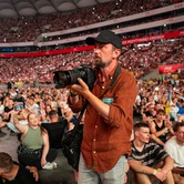 MAX KORZH (PGE NARODOWY) 2025-08-09