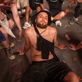 MAX KORZH (PGE NARODOWY) 2025-08-09