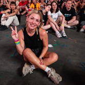 MAX KORZH (PGE NARODOWY) 2025-08-09