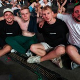 MAX KORZH (PGE NARODOWY) 2025-08-09