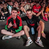 MAX KORZH (PGE NARODOWY) 2025-08-09