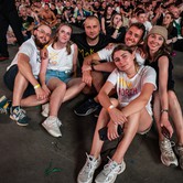 MAX KORZH (PGE NARODOWY) 2025-08-09