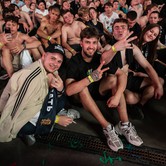 MAX KORZH (PGE NARODOWY) 2025-08-09