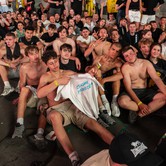 MAX KORZH (PGE NARODOWY) 2025-08-09