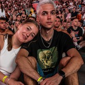 MAX KORZH (PGE NARODOWY) 2025-08-09