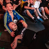 MAX KORZH (PGE NARODOWY) 2025-08-09