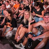 MAX KORZH (PGE NARODOWY) 2025-08-09