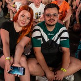 MAX KORZH (PGE NARODOWY) 2025-08-09