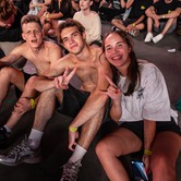 MAX KORZH (PGE NARODOWY) 2025-08-09