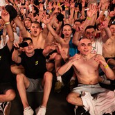 MAX KORZH (PGE NARODOWY) 2025-08-09