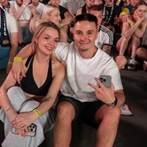 MAX KORZH (PGE NARODOWY) 2025-08-09