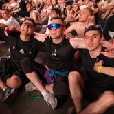 MAX KORZH (PGE NARODOWY) 2025-08-09