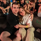 MAX KORZH (PGE NARODOWY) 2025-08-09