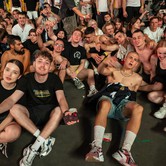 MAX KORZH (PGE NARODOWY) 2025-08-09